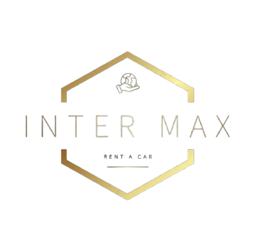 Inter Max